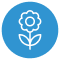 Blooming Industry