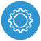 Modular Business Process
