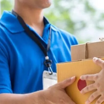 Express Delivery
