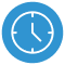 Time Efficient